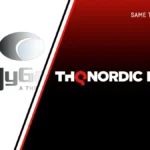 Strategic Pivot: HandyGames Rebrands as THQ Nordic Mobile to Spearhead Premium Porting Efforts
