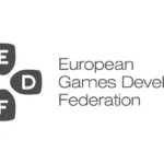 Strategic Vision for Growth: EGDF Re-elects Hendrik Lesser and Sets Ambitious Agenda for 2026-2028