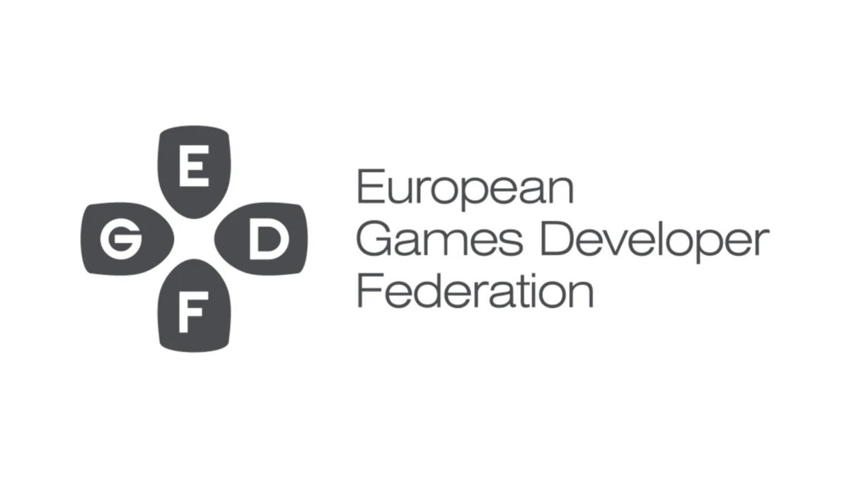 Strategic Vision for Growth: EGDF Re-elects Hendrik Lesser and Sets Ambitious Agenda for 2026-2028