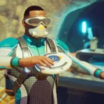 Subnautica 2 Evolves: The "Buddy System" Update Transforms Deep-Sea Survival