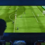 Sudden Closure of Refactor Games: A Post-Mortem on the Studio Behind Netflix’s FIFA World Cup