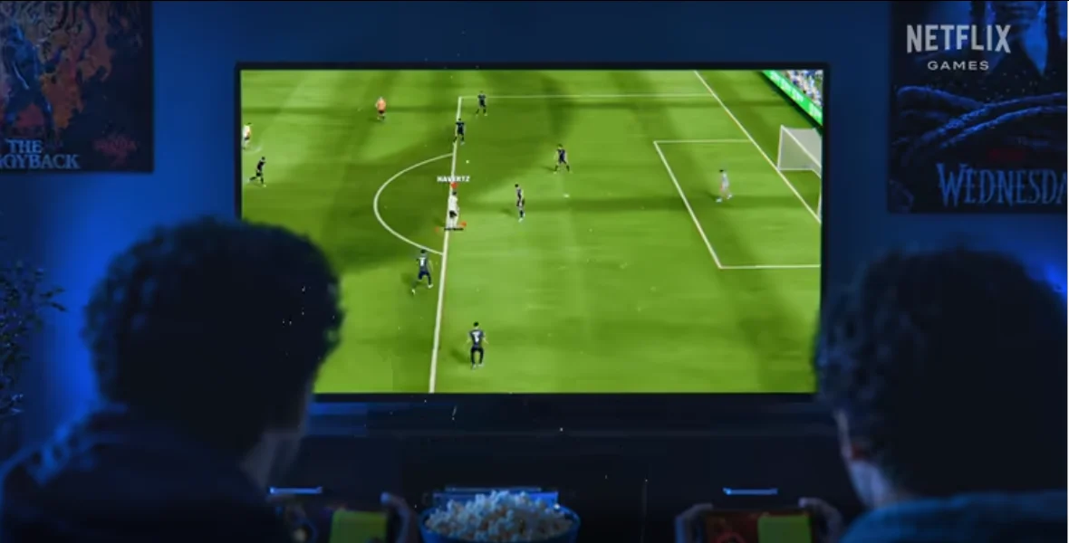Sudden Closure of Refactor Games: A Post-Mortem on the Studio Behind Netflix’s FIFA World Cup