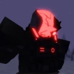 Survival on EDEN-227: The Current State of Decaying Winter Codes and Gameplay Strategy