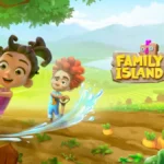 Sustaining the Stone Age: A Comprehensive Strategic Guide to Energy Management in Family Island