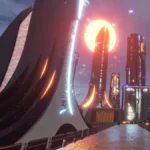 System Critical 3 Review: A Masterclass in Virtual Reality’s Worst Impulses
