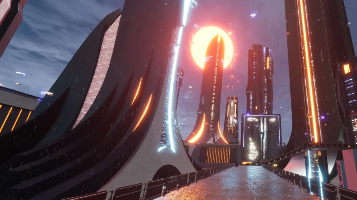 System Critical 3 Review: A Masterclass in Virtual Reality’s Worst Impulses