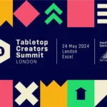 Tabletop Creators Summit London 2024 Cancelled: What Attendees and Industry Professionals Need to Know