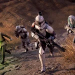 Tactical Warfare in a Galaxy Far, Far Away: An In-Depth Look at Star Wars: Zero Company