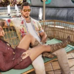 Take-Two Interactive’s Grand Strategy: Strauss Zelnick on GTA 6, Market Shifts, and the Future of Gaming