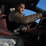 Take-Two Interactive’s Q1 Earnings: A Strategic Pivot Amidst the Anticipation of GTA 6