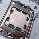 Tech Alert: AMD Chipset Installer Failures Force Users to Rely on Manual Driver Workarounds