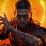 Technical Hurdles or Creative Choice? The Controversy Surrounding The Blood of Dawnwalker’s Console Performance