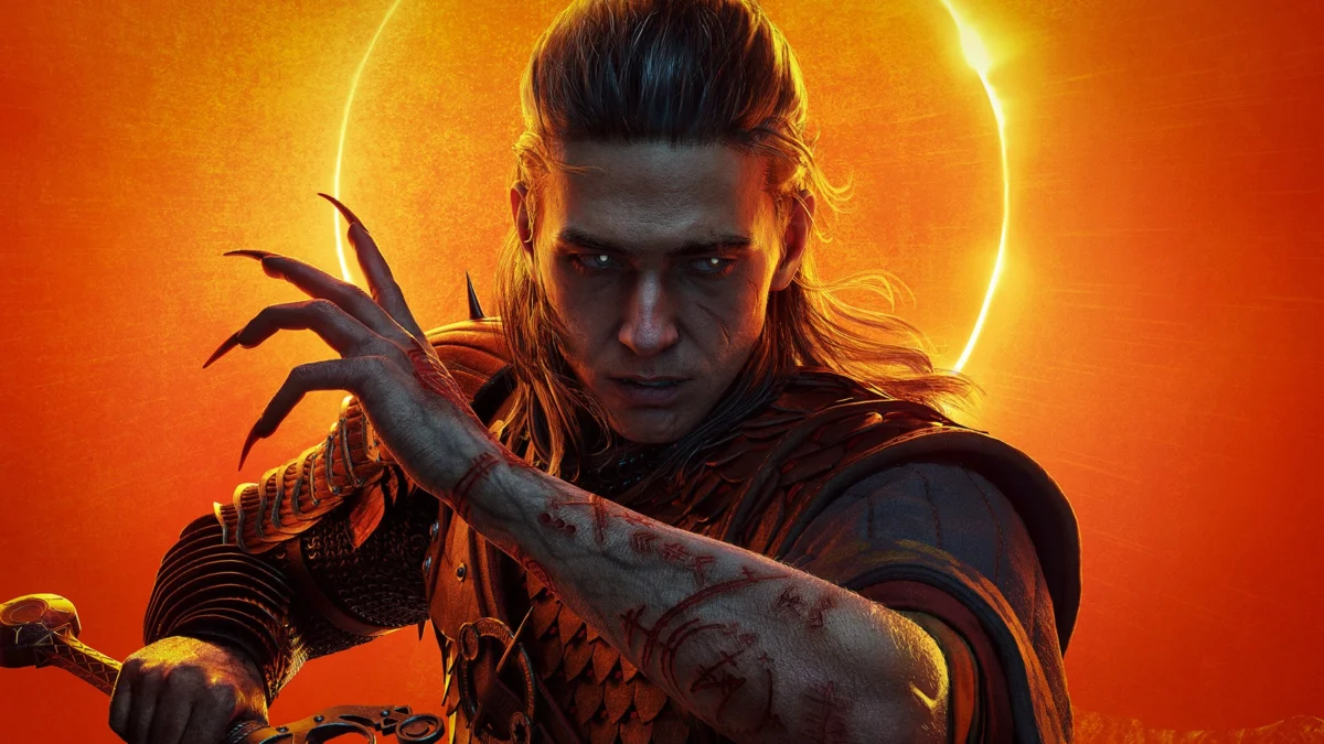 Technical Hurdles or Creative Choice? The Controversy Surrounding The Blood of Dawnwalker’s Console Performance