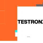 Testronic Accelerates Global Expansion with High-Level Strategic Appointments