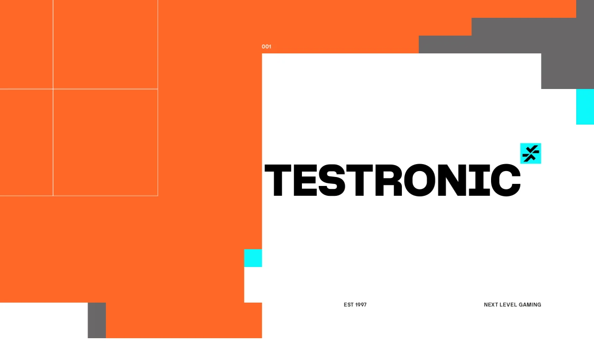 Testronic Accelerates Global Expansion with High-Level Strategic Appointments