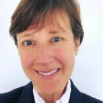 Testronic Enters New Era: Sonia Kerr Appointed CEO as Leadership Team Expands