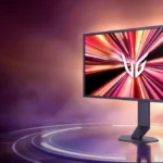 The 1,000 Hz Revolution: LG UltraGear 25G590B Sets a New Benchmark for Competitive Gaming