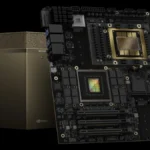The $100,000 Desktop: Inside the Nvidia-Powered AI Powerhouse