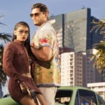 The $213.9 Billion Horizon: How Grand Theft Auto 6 and Direct-to-Consumer Models are Reshaping the Global Gaming Economy