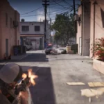 The 30 FPS Reality: Why GTA VI is Prioritizing Fidelity Over Frame Rate at Launch
