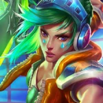 The 493-Damage Mystery: Analyzing Kadeem718’s Infamous League of Legends Performance