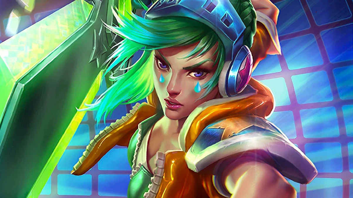 The 493-Damage Mystery: Analyzing Kadeem718’s Infamous League of Legends Performance