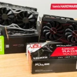 The 4GB GPU Paradox: Can Entry-Level Hardware Survive in 2026?