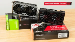 The 4GB GPU Paradox: Can Entry-Level Hardware Survive in 2026?