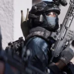 The $55 Billion Shift: Electronic Arts Set to Finalize Massive Private Acquisition