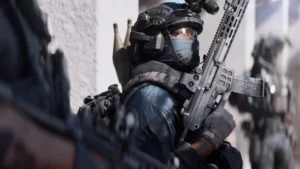 The $55 Billion Shift: Electronic Arts Set to Finalize Massive Private Acquisition