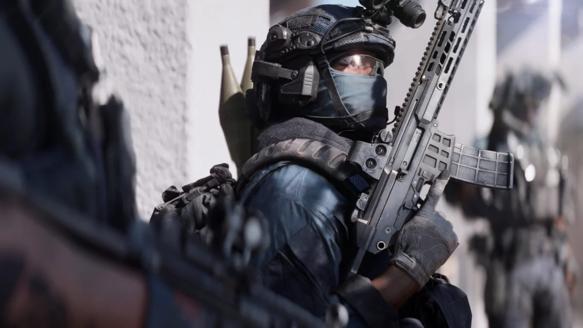 The $55 Billion Shift: Electronic Arts Set to Finalize Massive Private Acquisition
