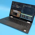 The $699 Silicon Showdown: Apple’s Phone-Chipped MacBook Neo Outpaces Dell’s Intel-Powered XPS 13 in Surprising Performance Metrics