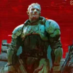 The Abyss Gazes Back: Quasimorph Exits Early Access, Bringing Cosmic Horror to the Extraction Genre