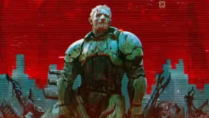 The Abyss Gazes Back: Quasimorph Exits Early Access, Bringing Cosmic Horror to the Extraction Genre