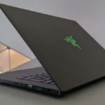 The Accidental Upgrade: How a Mislabeled Razer Blade 18 Delivered the ‘Steal of the Century’ Amidst a Challenging Hardware Market