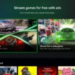 The Ad-Supported Frontier: Can Commercials Solve Gaming’s Accessibility Crisis?