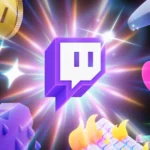 The AI Backlash: Twitch and Amazon Face Class Action Lawsuit Over Data Scraping Practices