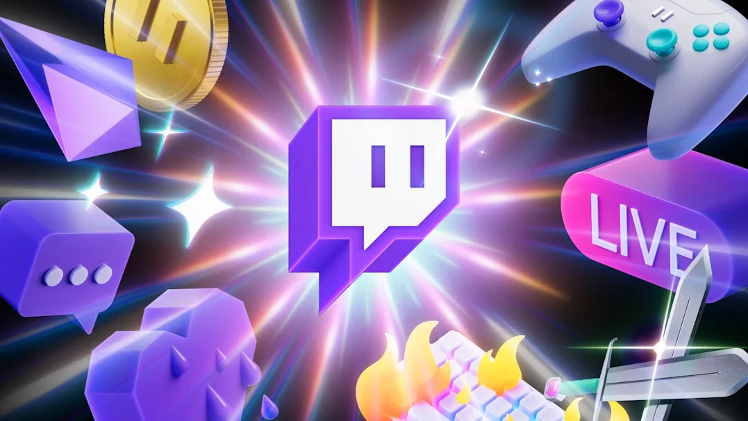 The AI Backlash: Twitch and Amazon Face Class Action Lawsuit Over Data Scraping Practices