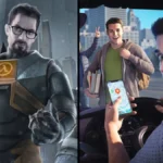 The AI Dilemma: Inside Saber Interactive’s Experimental Approach to Generative Technology