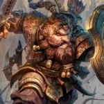 The AI Dilemma: Wizards of the Coast Navigates a Growing Crisis of Trust