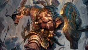 The AI Dilemma: Wizards of the Coast Navigates a Growing Crisis of Trust