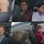The AI Paradox: Saber Interactive, Rideshare Stimulator, and the Future of Human-Driven Gaming