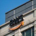 The AI Power Paradox: Amazon’s Texas Data Center Sparks National Environmental Debate