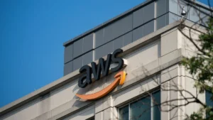 The AI Power Paradox: Amazon’s Texas Data Center Sparks National Environmental Debate