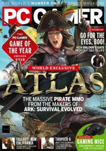 The Analog Bridge: Why Modern Gamers are Turning Back to Pen and Paper