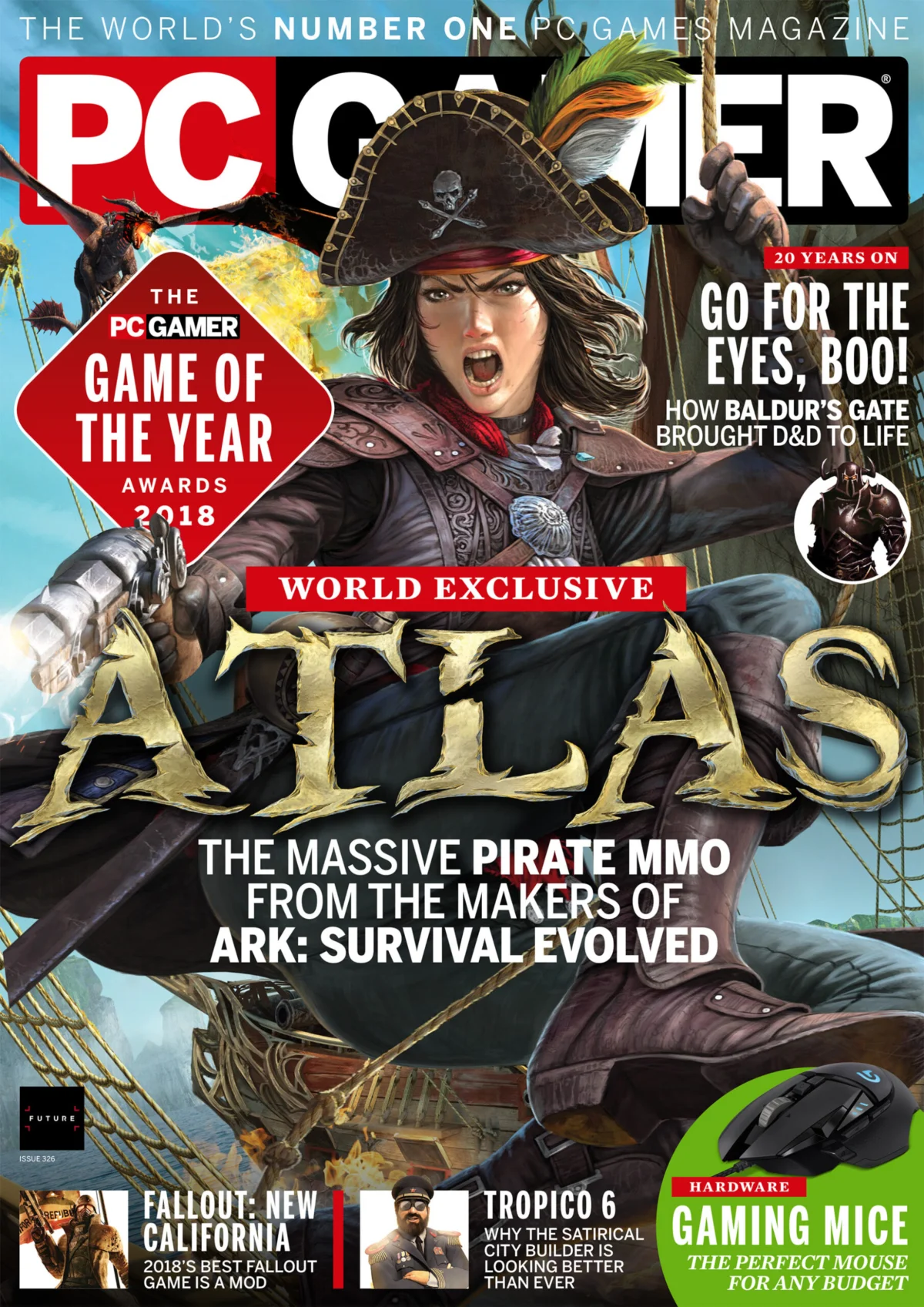 The Analog Bridge: Why Modern Gamers are Turning Back to Pen and Paper