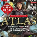 The Analog Bridge: Why Modern Gamers are Turning to Physical Notebooks to Solve Digital Mysteries