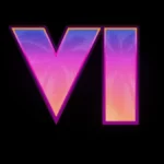 The Anatomy of a Breach: Rockstar Games Grapples with Catastrophic GTA VI Leak