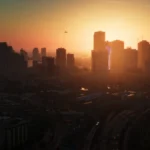 The Anatomy of Grand Theft Auto 6: Rockstar’s Masterclass in Digital Realism
