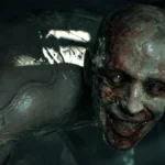 The Anatomy of Nightmare: Unmasking Ill, the Industry’s Most Grotesque Enigma